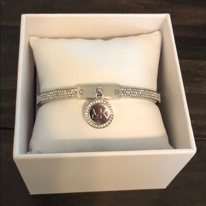 Michael Kors bracelet